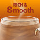 Coffee mate Caramel Latte Coffee Creamer