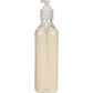 Ecos Hand Soap, Lemongrass
