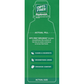 OPTI-FREE Opti-Fresh Multipurpose Contact Lens Solution