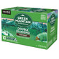 Green Mountain Coffee Roasters Double Diamond K-Cup Pods