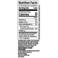 Pepsi Zero Sugar Soda Cola 12 Fl Oz, 12 Count