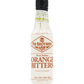 Fee Brothers Bitters, Orange, West Indian