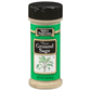 Spice Supreme Sage, Pure, Ground