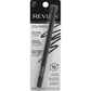 Revlon ColorStay Eyeliner Pencil