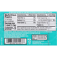 Trident Gum, Sugar Free, Minty Sweet Twist