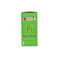Xlear Sinus Rinse Natural, Fast Relief with Moisturizing Xylitol