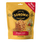 Sonoma Creamery Pepper Jack Cheese Crisps