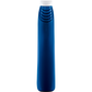 Bissell Carpet Cleaner, Clean + Refresh with Febreze Freshness, Spring & Renewal
