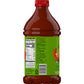 V8 High Fiber Original 100% Vegetable Juice