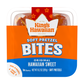 King's Hawaiian Original Hawaiian Sweet Soft Pretzel Bites