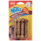 Nylabone Dog Treats, with Real Chicken, Edible