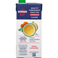 Swanson's Organic Chicken Broth
