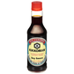 Kikkoman Soy Sauce, All‑Purpose