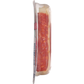 BelGioioso Fontina Cheese & Pepperoni Snacking Rolls