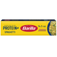 Barilla Protein+ (Plus) Spaghetti Pasta - Plant Based Pasta - Made from Lentils, Chickpeas & Peas