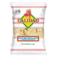 Calidad White Corn Tortilla Chips, 11 Ounce Bag