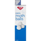 Enoz Para Moth Balls