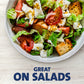 Kraft Zesty Italian Lite Dressing