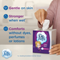 Puffs Ultra Soft Facial Tissues