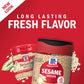 McCormick Sesame Seed