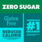 Coffee mate Coconut Crme Flavored Coffee Creamer