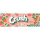 Crush Soda, Peach