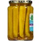 Food Club No Sugar Added Bread & Butter Spears