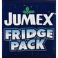 Jumex Nectar, Assorted, Fridge Pack