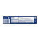 Arm & Hammer Whitening Toothpaste Plus Therabreath Breath Fresheners