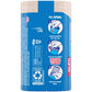 Mentos Gum Pure Fresh Fresh Mint, 90% Paperboard Bottle