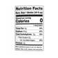 Eat the Change Just Ice Tea, Original Green Tea Unsweetened