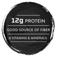 Special K Bar Chocolatey Chip Cookie Dough Protein Meal Bars