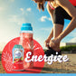 Crystal Light Strawberry Pineapple Refresh Liquid Drink Mix