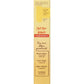 Bakin' Miracle Seasoned for Chicken Fish & Pork Coating Mix