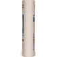 Duke Cannon Supply Co. Deodorant, Active, Superior/Fresh Water + Citrus