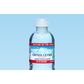 Crystal Geyser Natural Alpine Spring Water