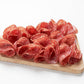 Rovagnati Salame Milano, Classic Mild Salami