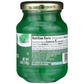 Food Club Whole Green Maraschino Cherries