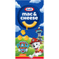 Kraft Mac & Cheese Macaroni and Cheese Dinner Nickelodeon Paw Patrol