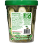 Grillo's Pickles Sandwich Makers Dill Slices