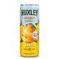 Huxley Mango Energy Drink with Electrolytes