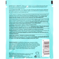 HASK Deep Conditioner, Nourishing, Monoi Coconut Oil