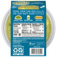 Wholly Guacamole Restaurant Style Bowl, 15 OZ