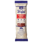 Volpi Chianti Salame