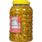 Roland Foods Pepperoncini, Sliced