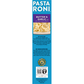 Pasta Roni Butter and Garlic Pasta Mix