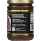 Better Than Gravy Roasted Beef Gravy