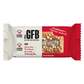 The GFB Cranberry Toasted Almond
