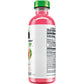 Bai Kula Watermelon, Antioxidant Infused Beverage