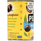 Pearls Extra Large Pitted California Ripe Olives
